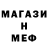 КЕТАМИН VHQ Esenbai Sarnogoev