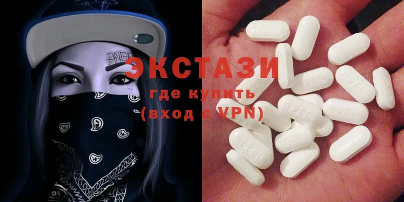 как найти закладки  Струнино  Ecstasy Punisher 