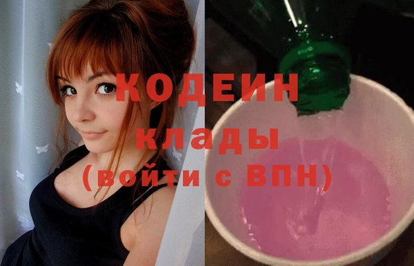 таблы Няндома