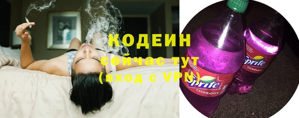 эйфоретик Нязепетровск