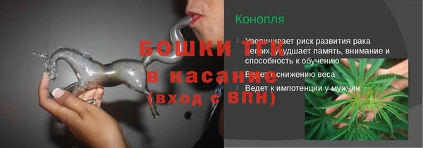 Альфа ПВП Нягань