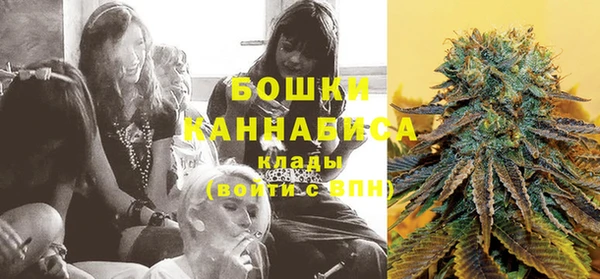 таблы Няндома