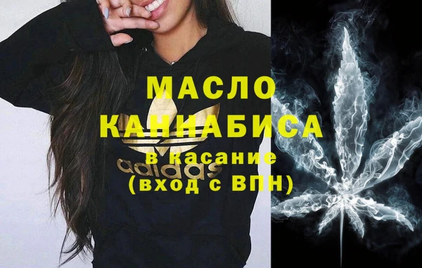 таблы Няндома