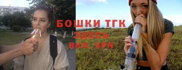 Альфа ПВП Нягань