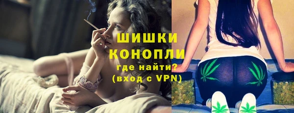 Альфа ПВП Нягань